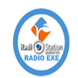 Radio Exe Station logo