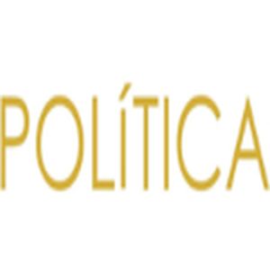 Politica 89.8 logo