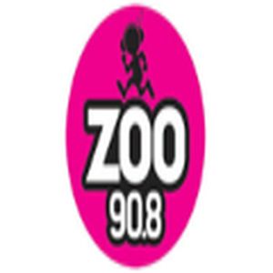 ZOO Radio logo
