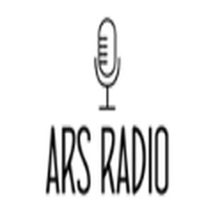 ARS Radio logo