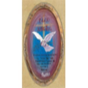 Ράδιο Κιβωτός logo