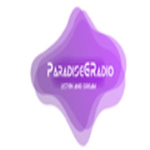 ParadiseGradio logo