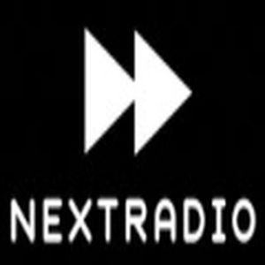 NextRadio logo