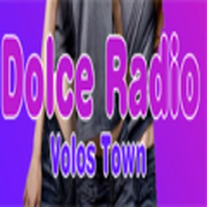 Dolce Radio logo