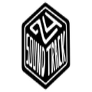Today's by Soundtrack24.com logo