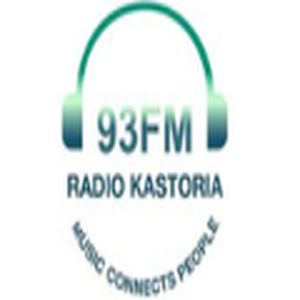 Radio Kastoria logo
