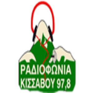 Radiofonia Kissabou logo