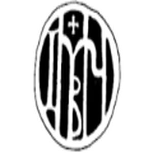 Pavlios Logos Radio logo