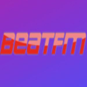 BeatFM logo