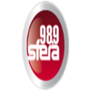 SFERA logo