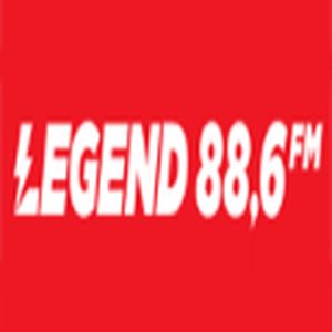 Legend logo