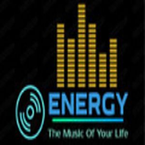 Energy logo