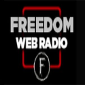 Freedom logo