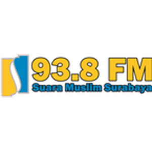Suara Muslim logo