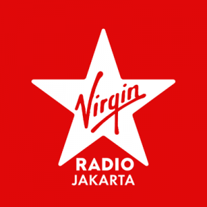 Virgin Radio logo