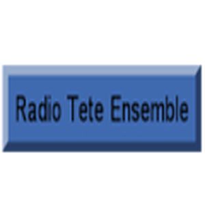 Radio Tete Ensemble logo