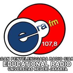 88.1 Kota FM Surabaya logo