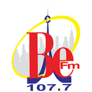 Radio BeFM logo