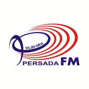 Persada FM logo