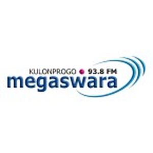 Megaswara Kulonprogo logo
