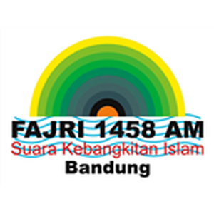 Fajri AM Bandung logo