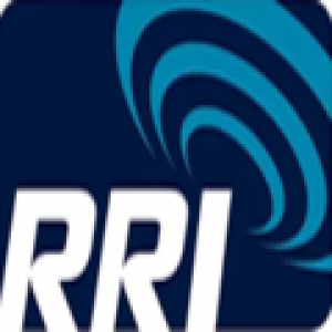 RRI Pro 1 - Sorong logo