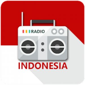 Prima 100.7 FM logo