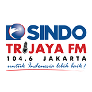 Sindo Radio logo