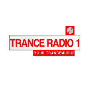 Trance Radio 1 logo