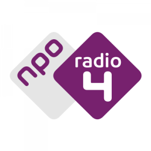 Radio4 logo