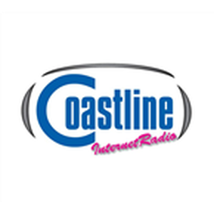 Coastline iRadio logo