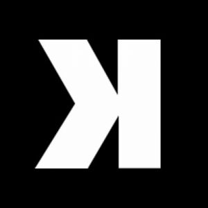 KINK NL logo