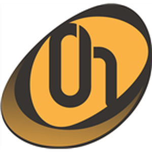 Omroep Helmond logo
