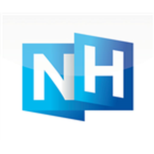 RTV Noord Holland logo