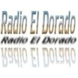 El Dorado logo