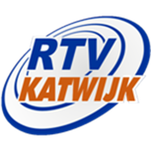 RTV Katwijk logo