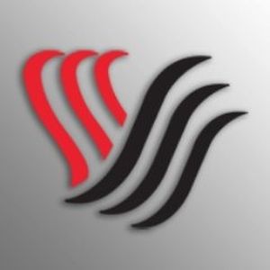 Omroep Venray logo