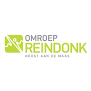 Omroep Reindonk logo
