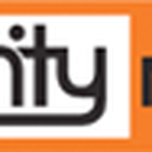 Unity FM logo