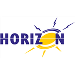 Radio Horizon logo