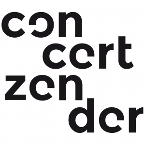 Concertzender Solta a Franga logo