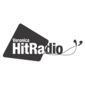HitRadio Veronica logo