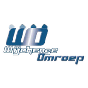 WOFM logo