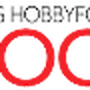 PI2NOS 430.125 MHz Hilversum Repeater logo