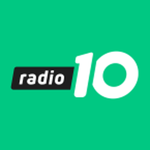 Radio 10 logo