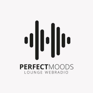 Perfect Moods logo