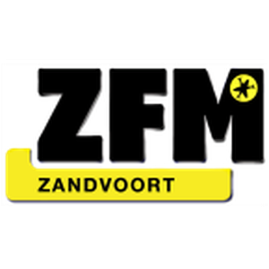 ZFM logo