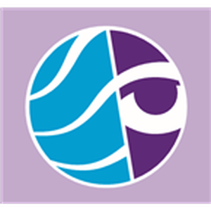 Lokale Omroep Goirle Radio logo