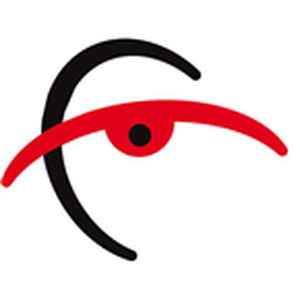 RTV Borne logo