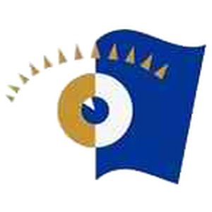 Lokale Omroep Ameland logo